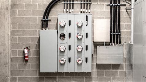 junction function box|junction box types.